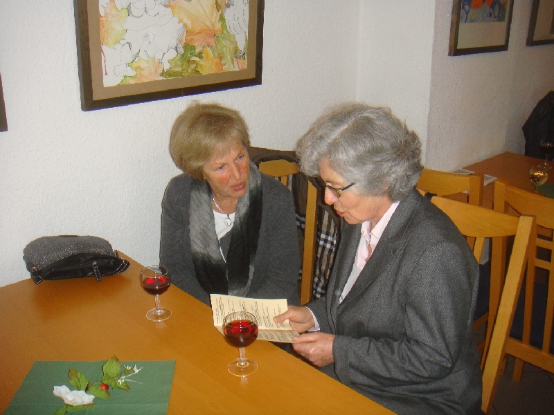 bule_rg_12_008.jpg